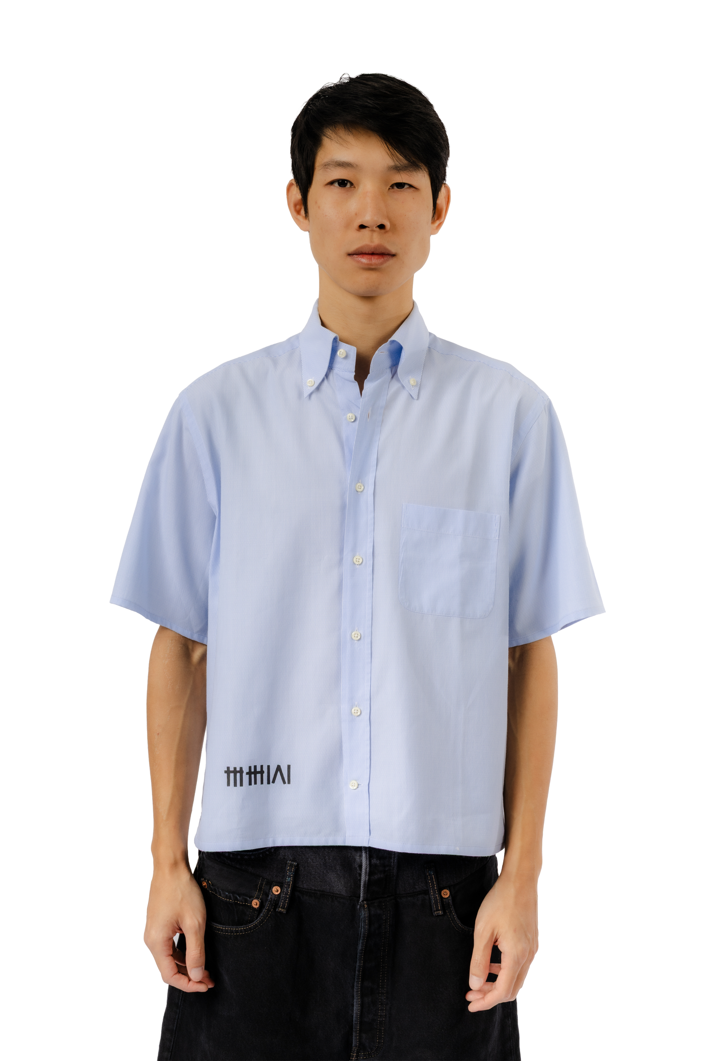 TATTOO SHIRT - AGAINXM.MIAI