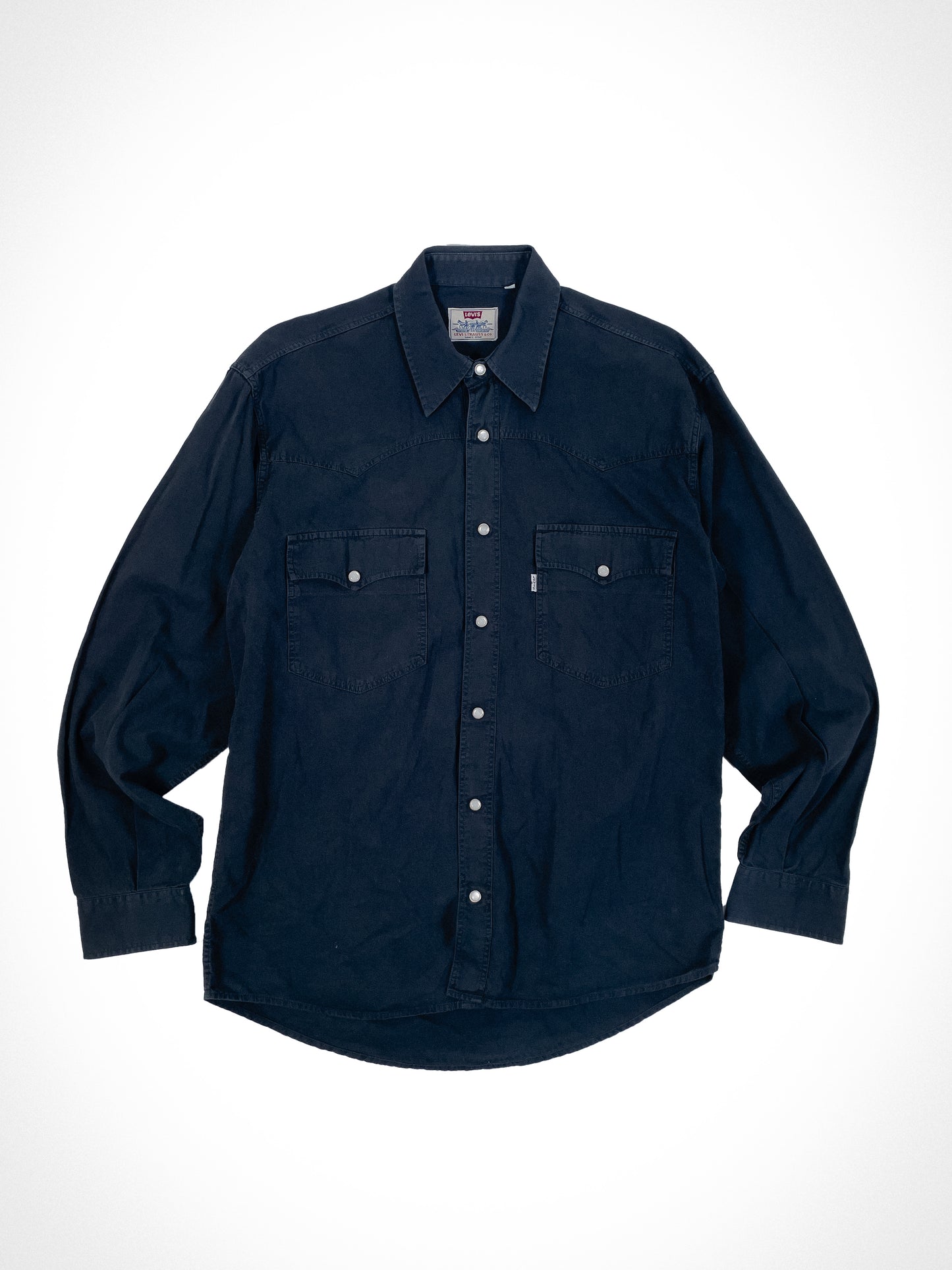 Levi's Shirt
