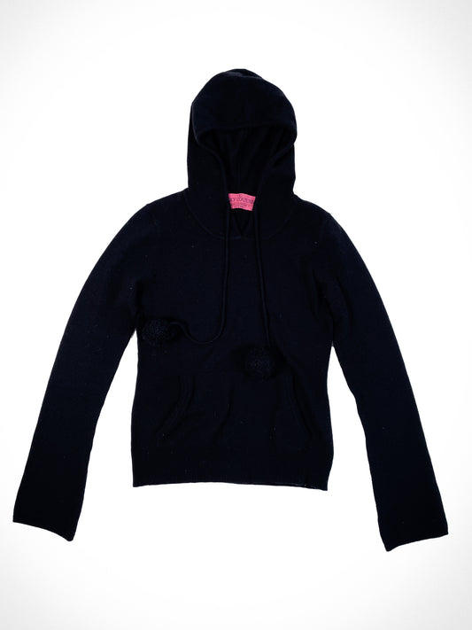 Juicy Couture Hoodie