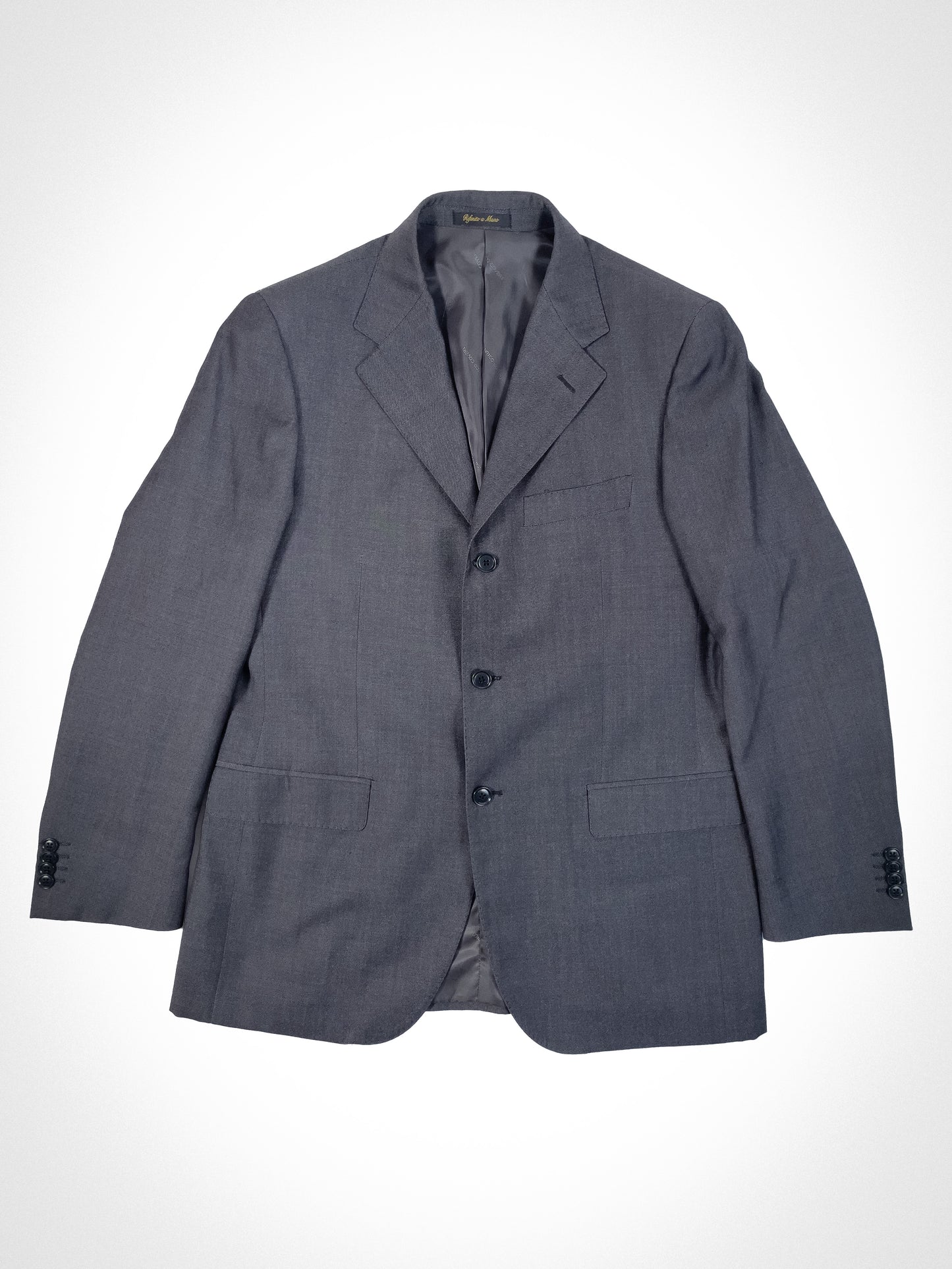 Vintage Suit Blazer