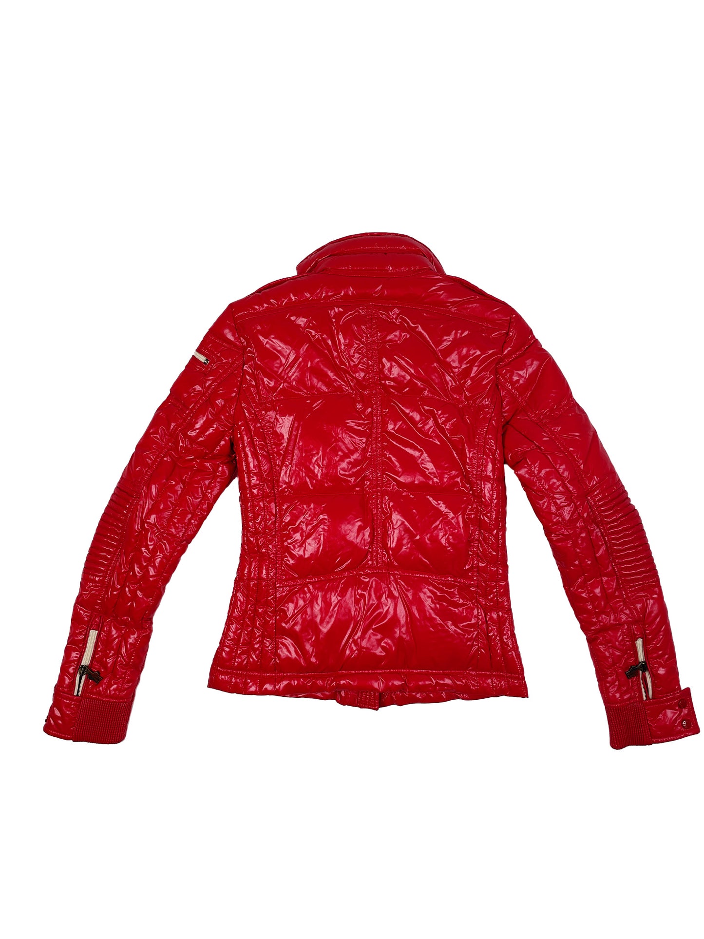 Moncler Down Jacket