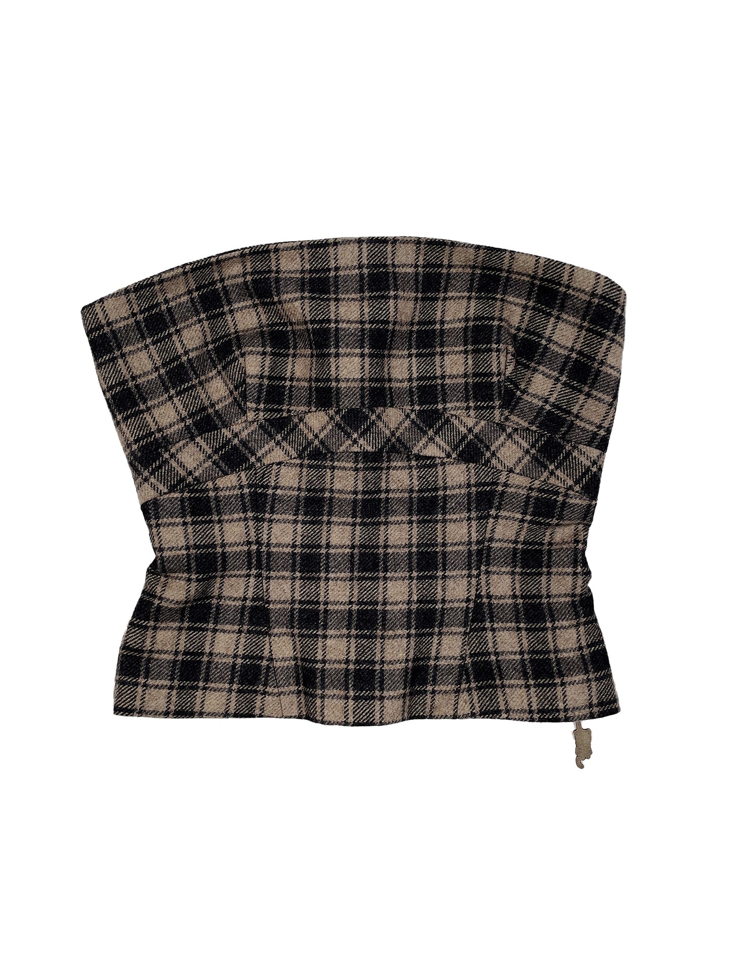 Diesel Top
