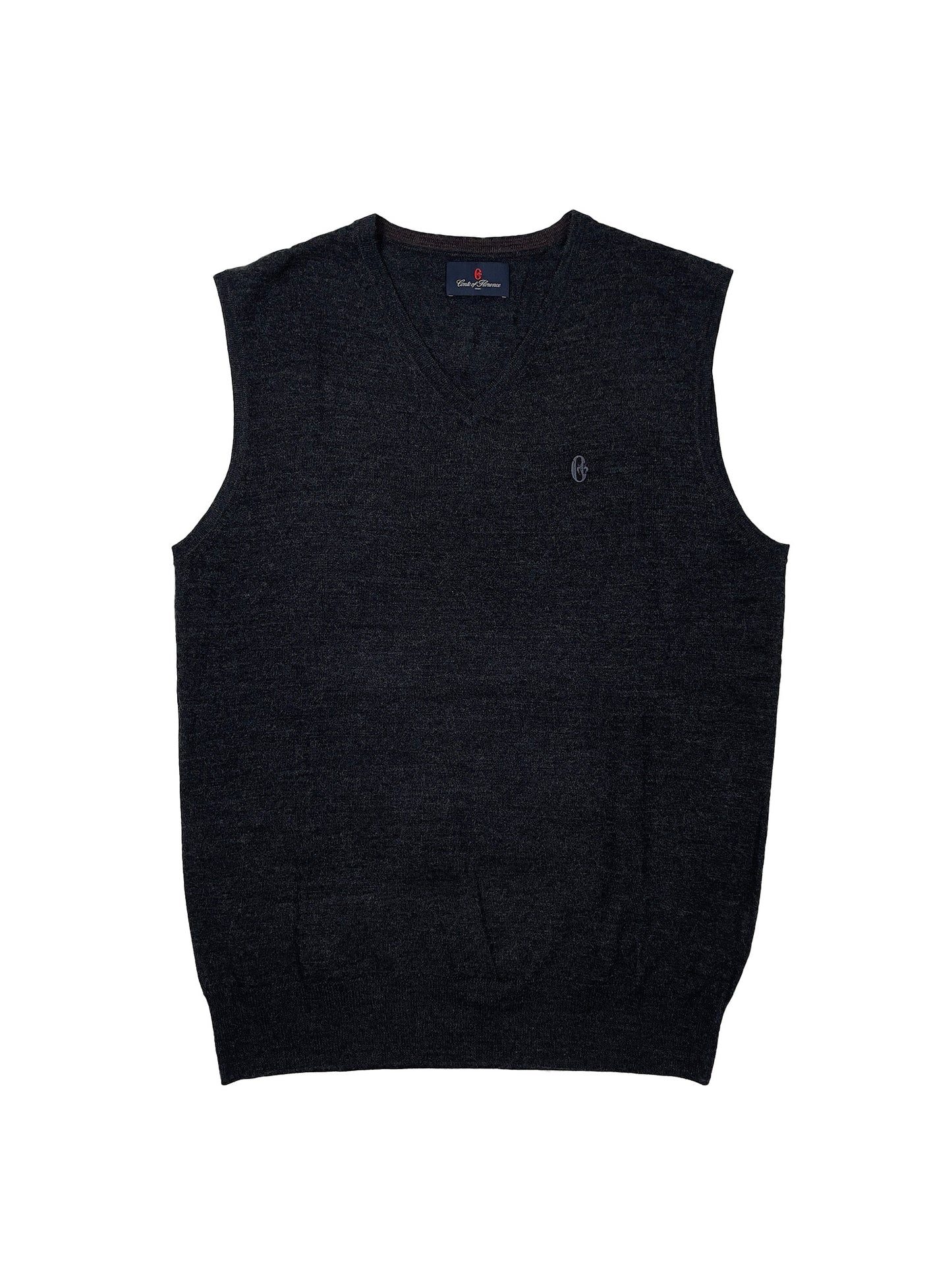 Conte of Florence Gilet