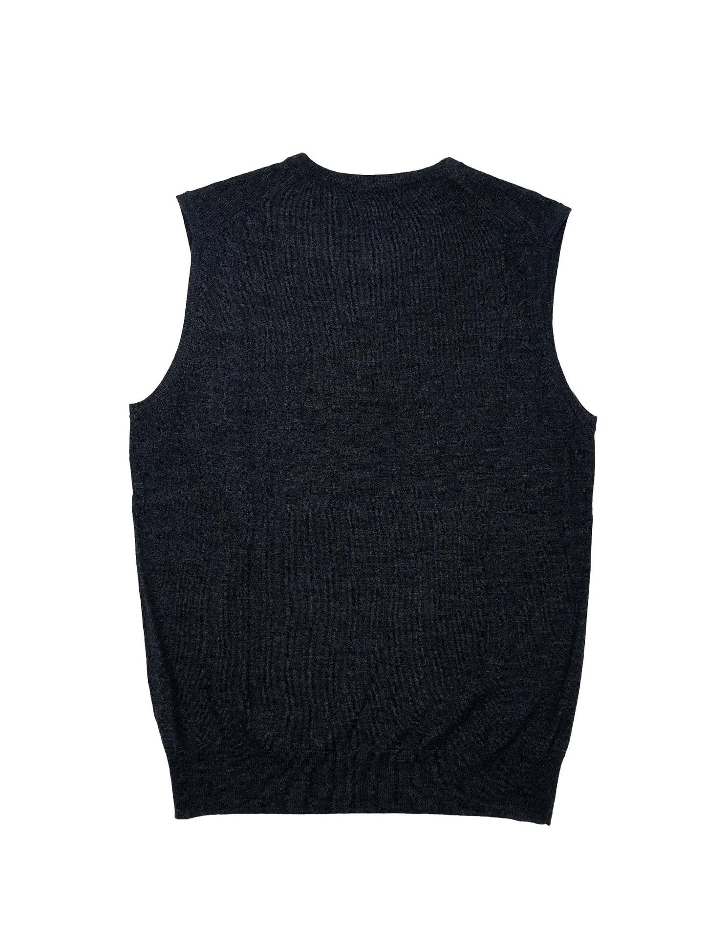Conte of Florence Gilet