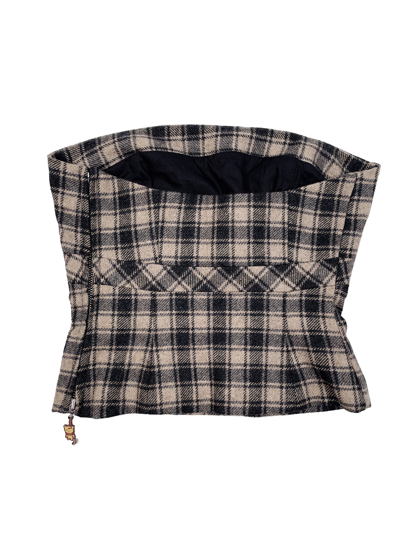 Diesel Top