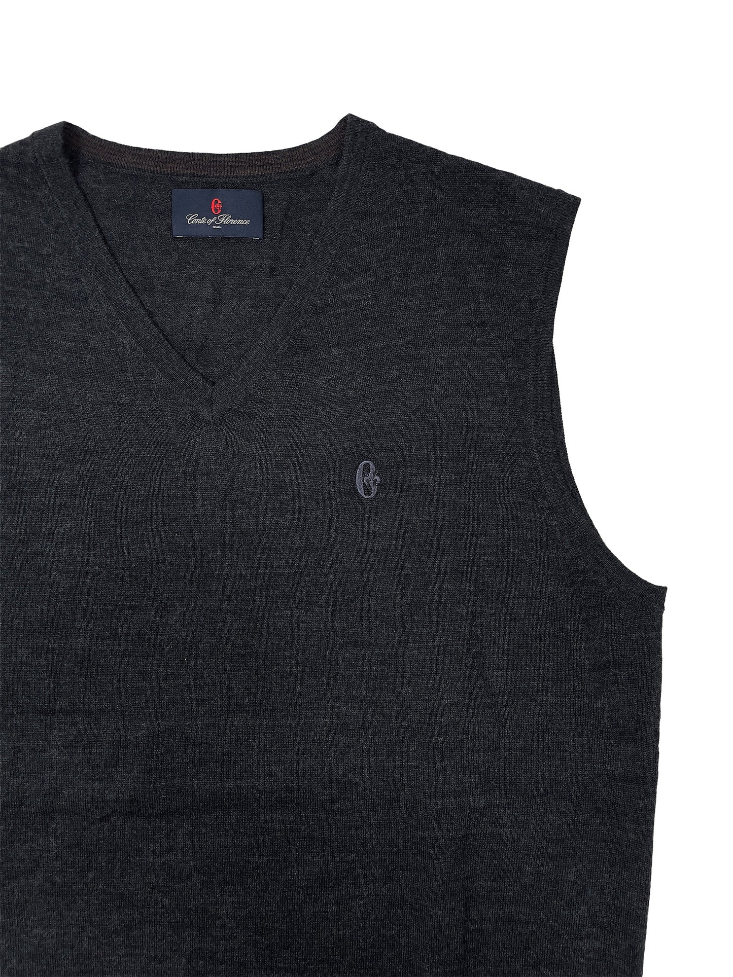 Conte of Florence Gilet