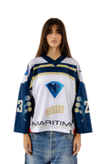 Hybrid Hockey Jersey