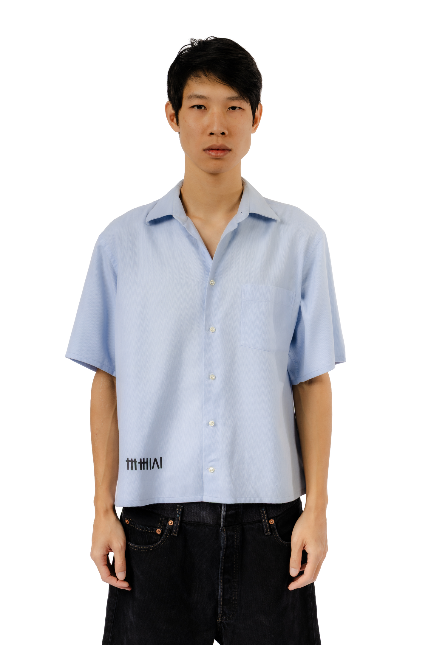 TATTOO SHIRT - AGAINXM.MIAI