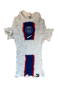 Wrinkle Football Tee - Paris Saint-Germain