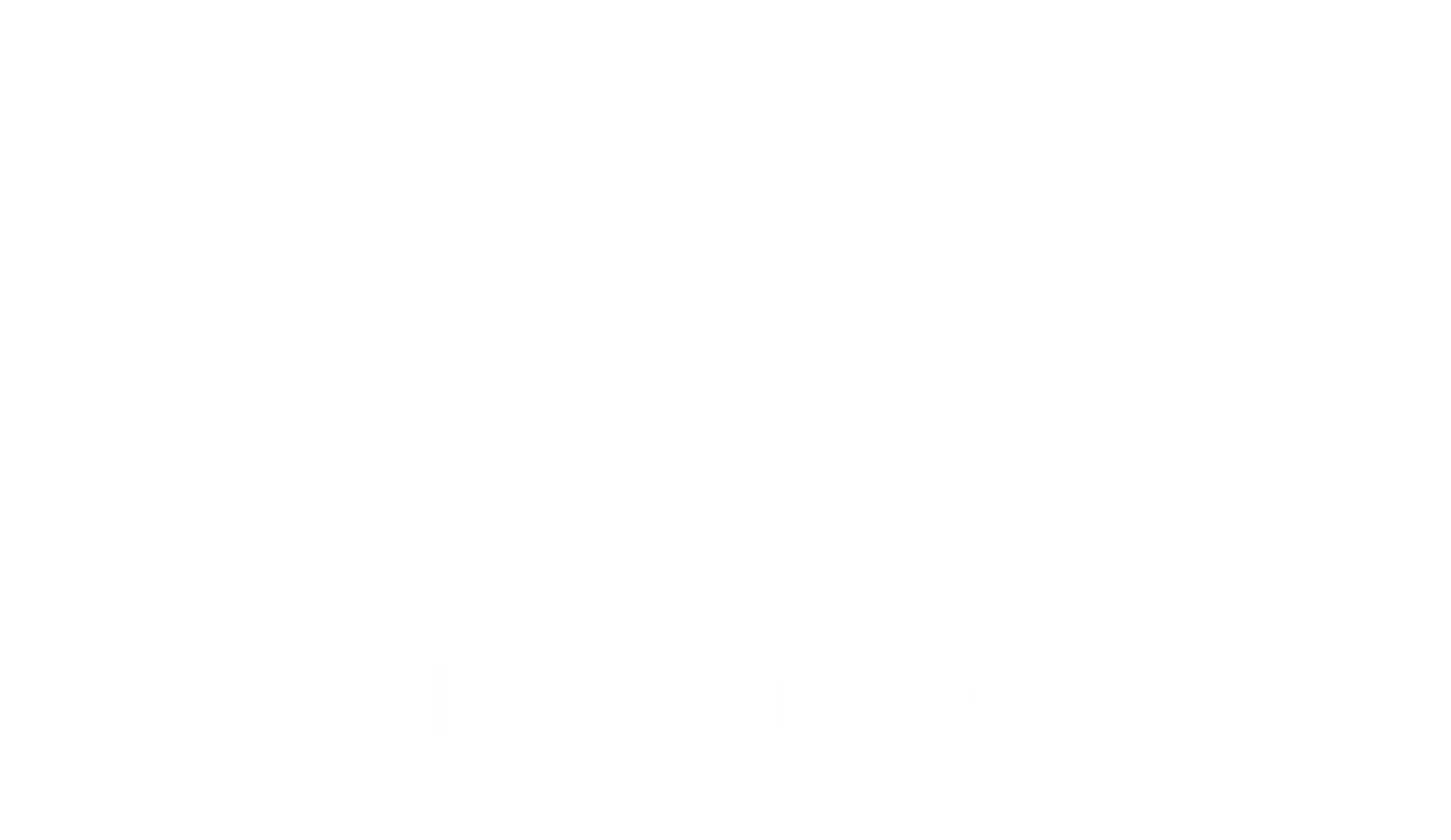 Again Studios 