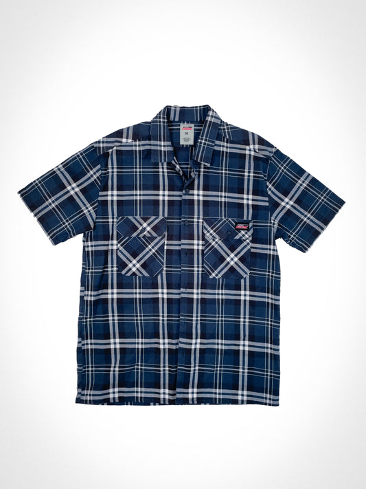 Dickies Shirt