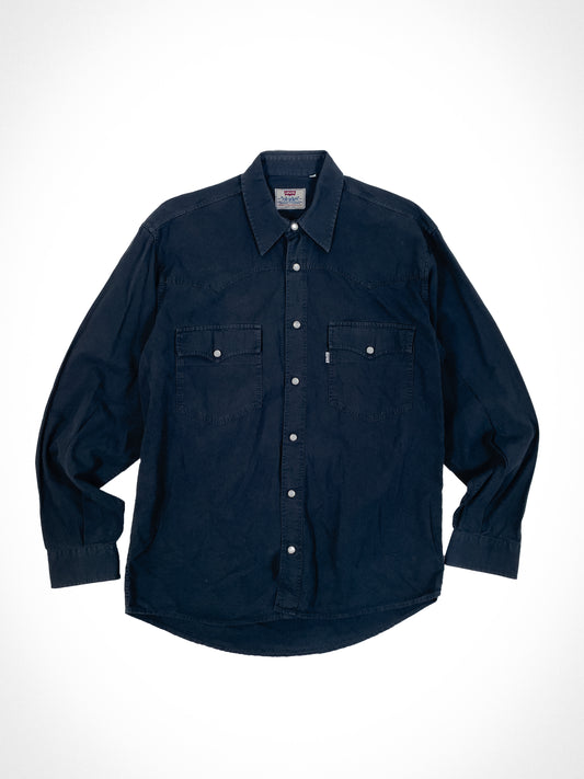 Levi's Shirt