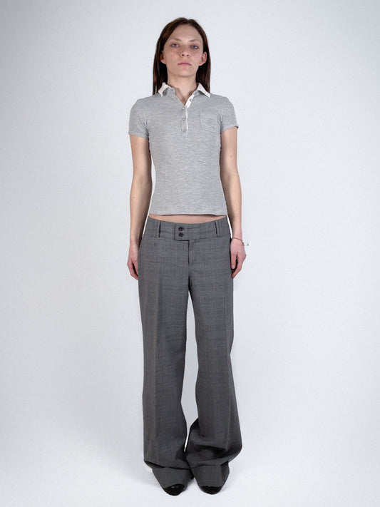 T-Shirt Blumarine