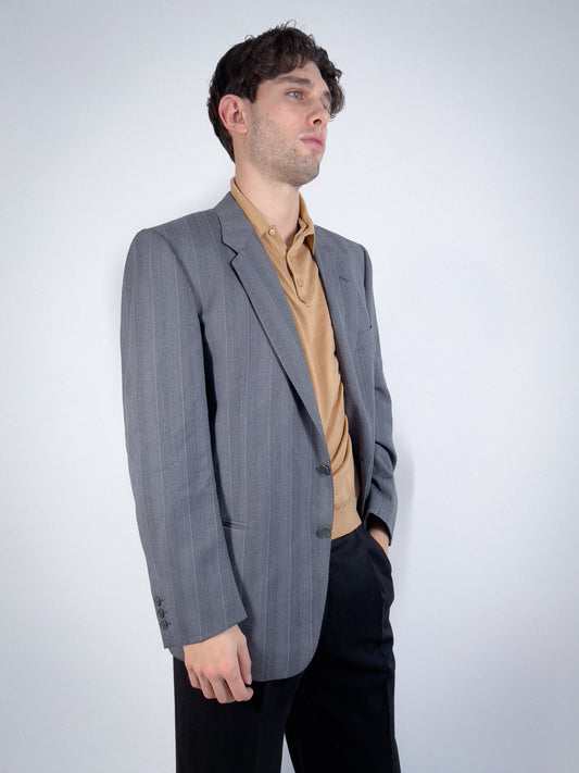 Vintage Suit Blazer