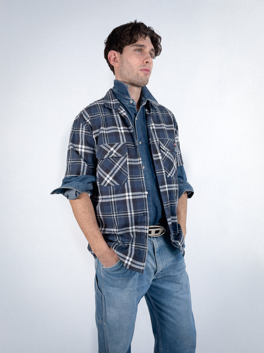 Dickies Shirt