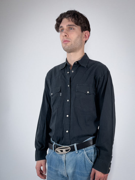 Levi's Shirt
