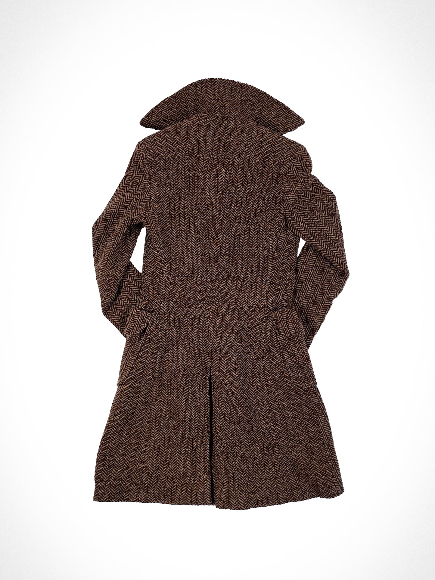 D&G Coat