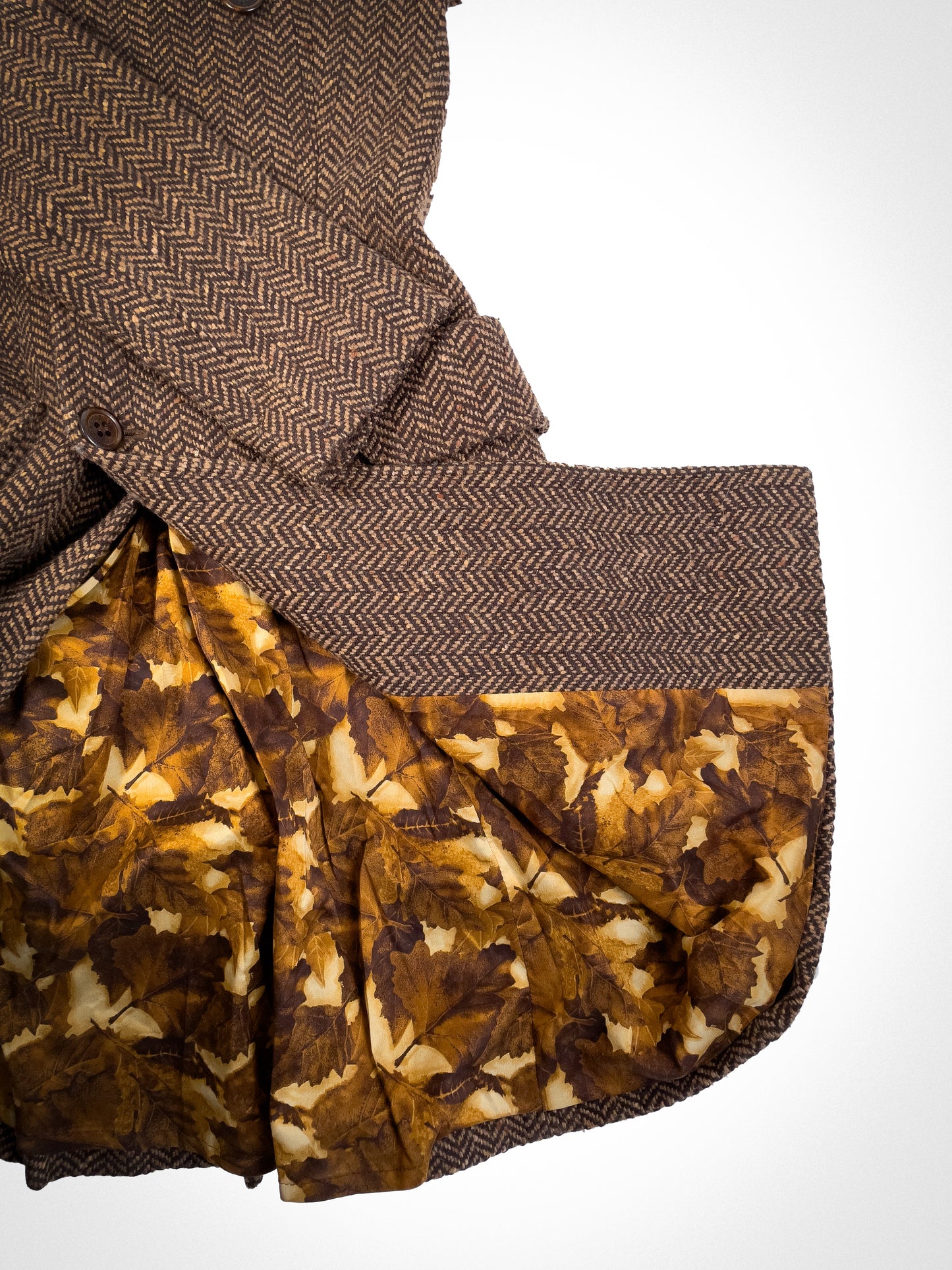 D&G Coat
