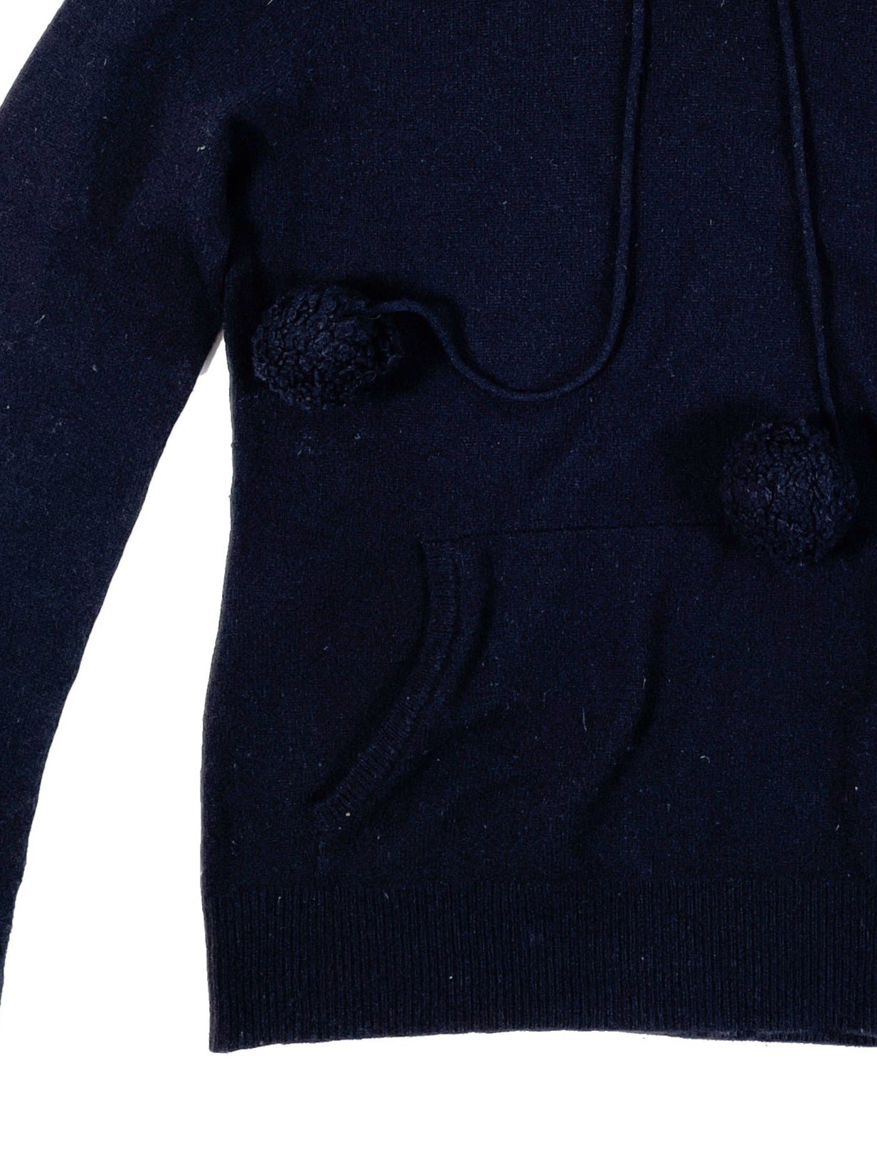 Juicy Couture Hoodie