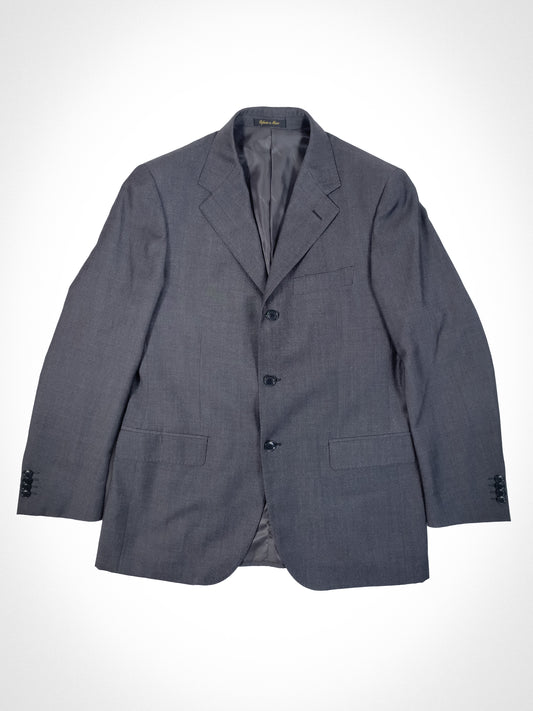 Vintage Suit Blazer