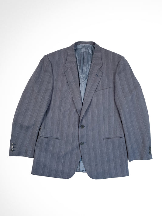 Vintage Suit Blazer