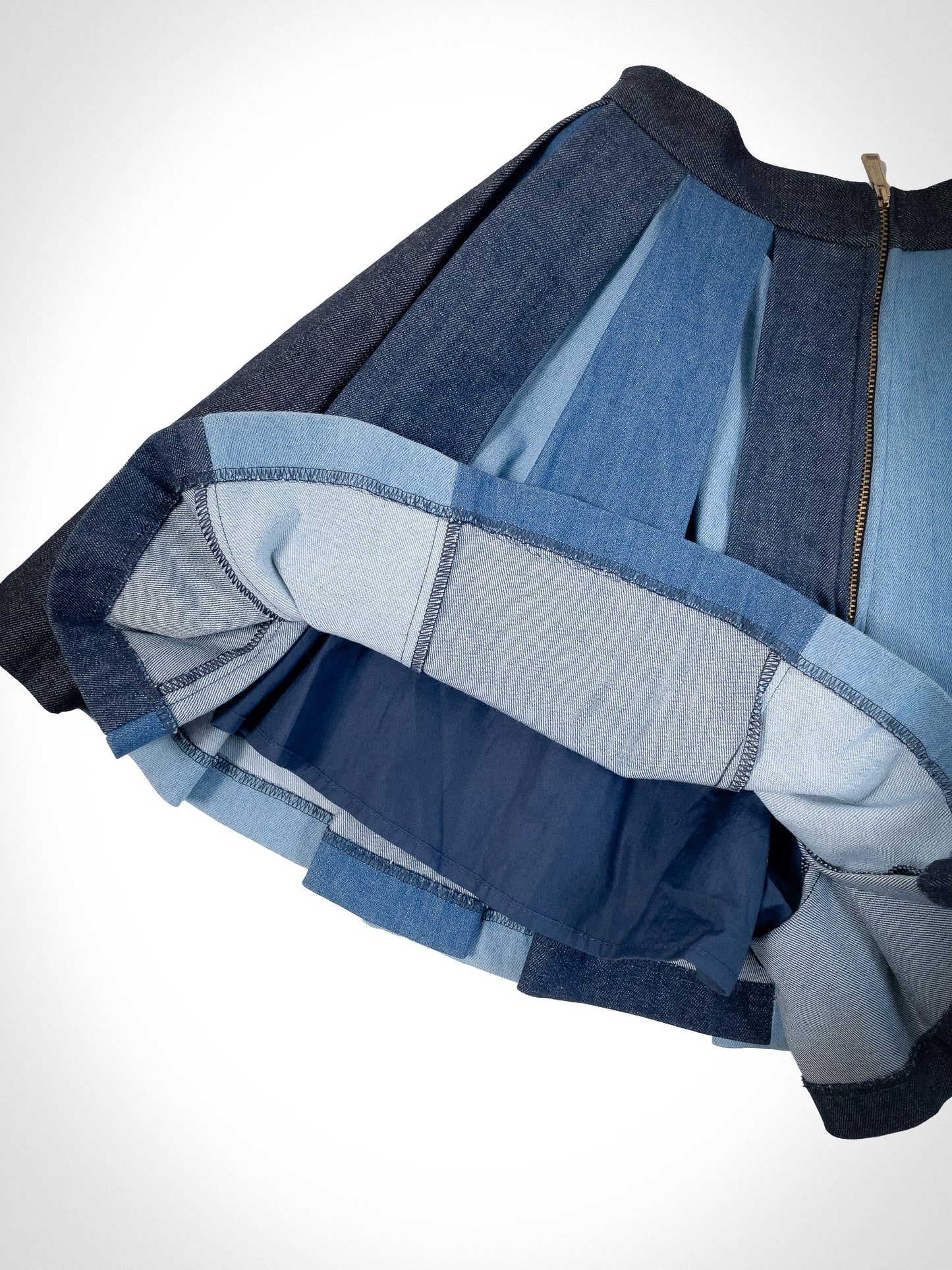 Skort Dsquared2