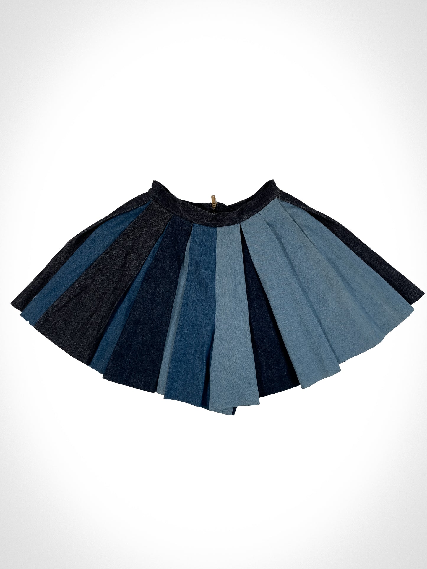Skort Dsquared2
