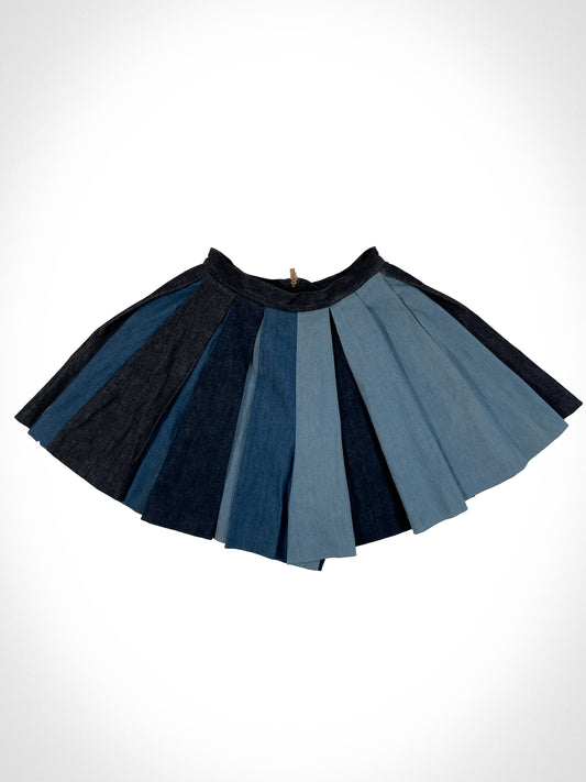 Skort Dsquared2