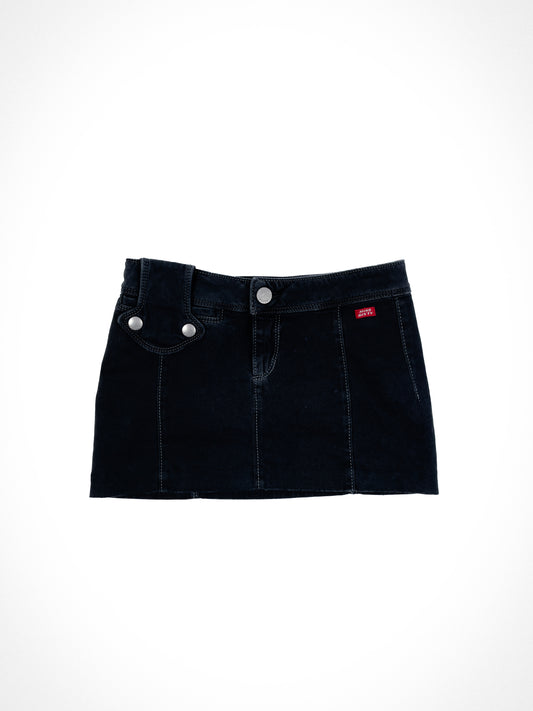 Mini Skirt Miss Sixty