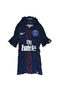 Wrinkle Football Tee - Paris Saint Germain