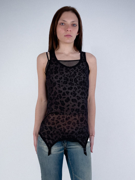 Top Guess