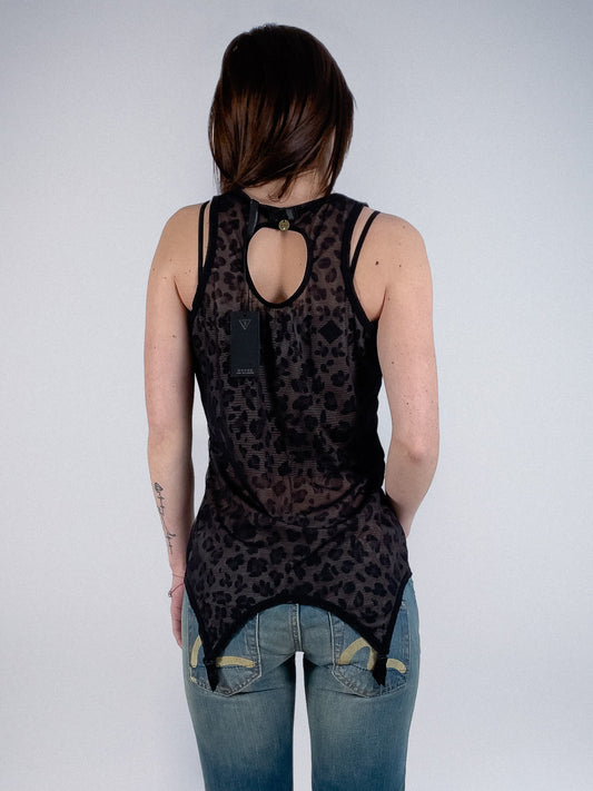 Top Guess