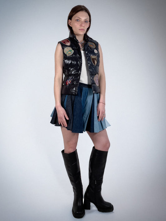 Skort Dsquared2