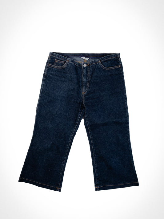 Capri Pants Guess