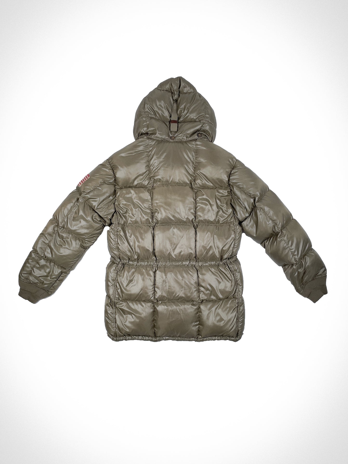Polo Ralph Lauren Down puffer