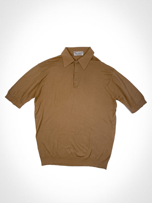 Vintage Polo