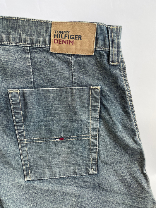 Tommy Hilfiger Pinocchietto