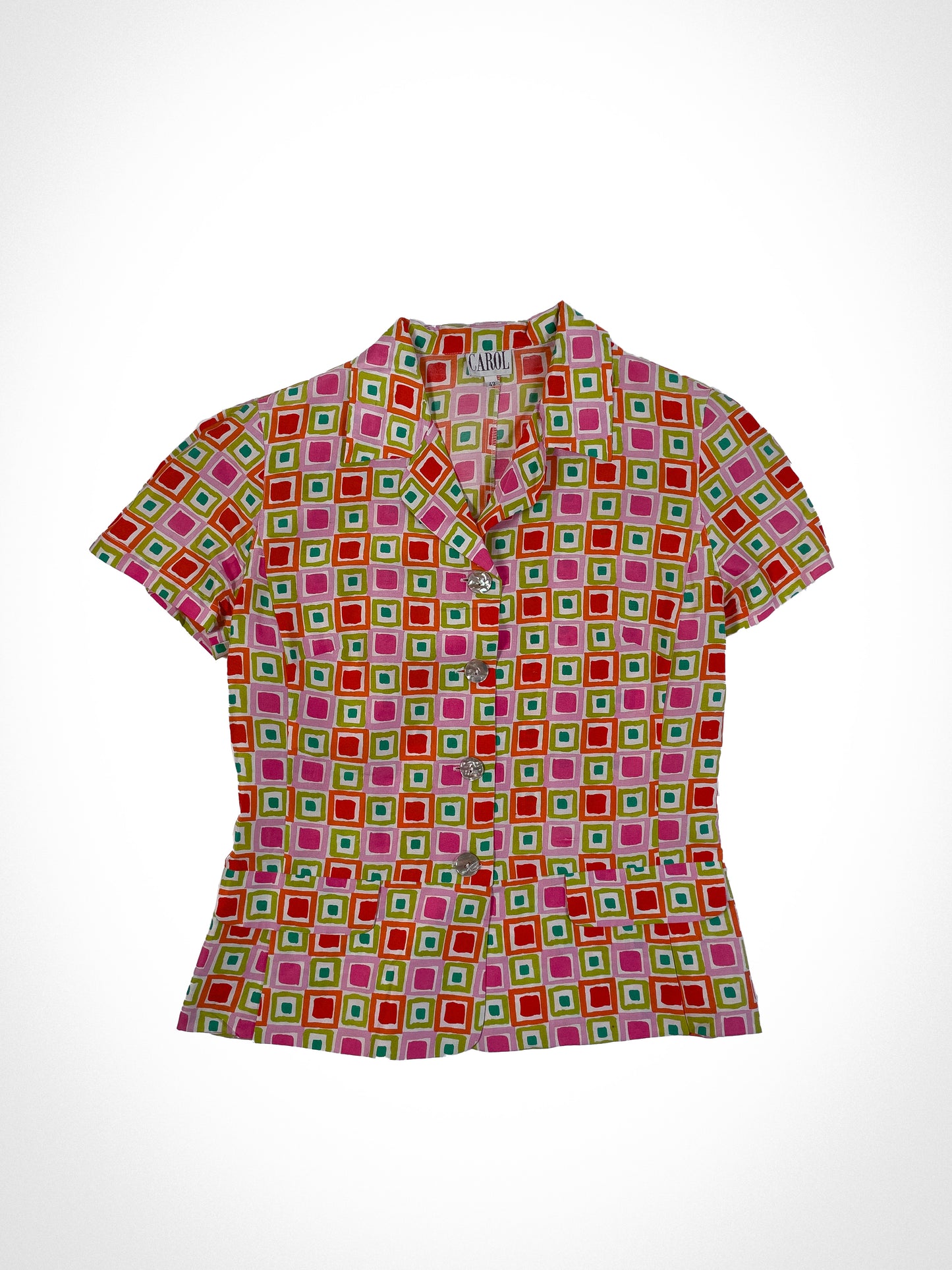 Vintage Set