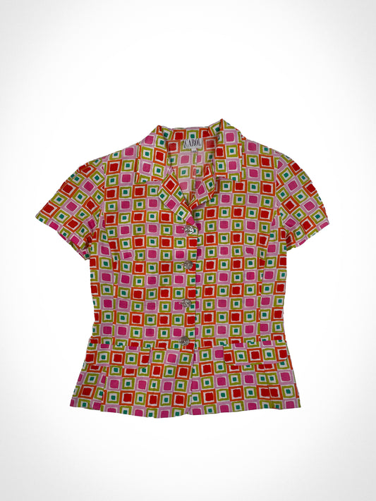 Vintage Set