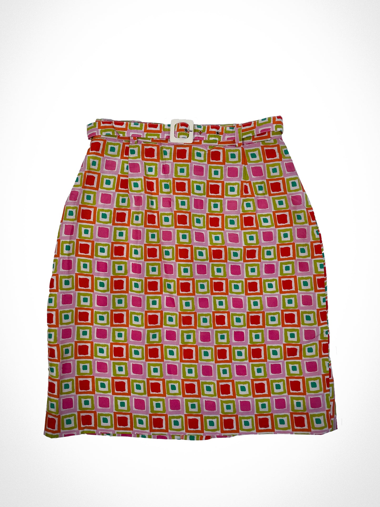 Vintage Set