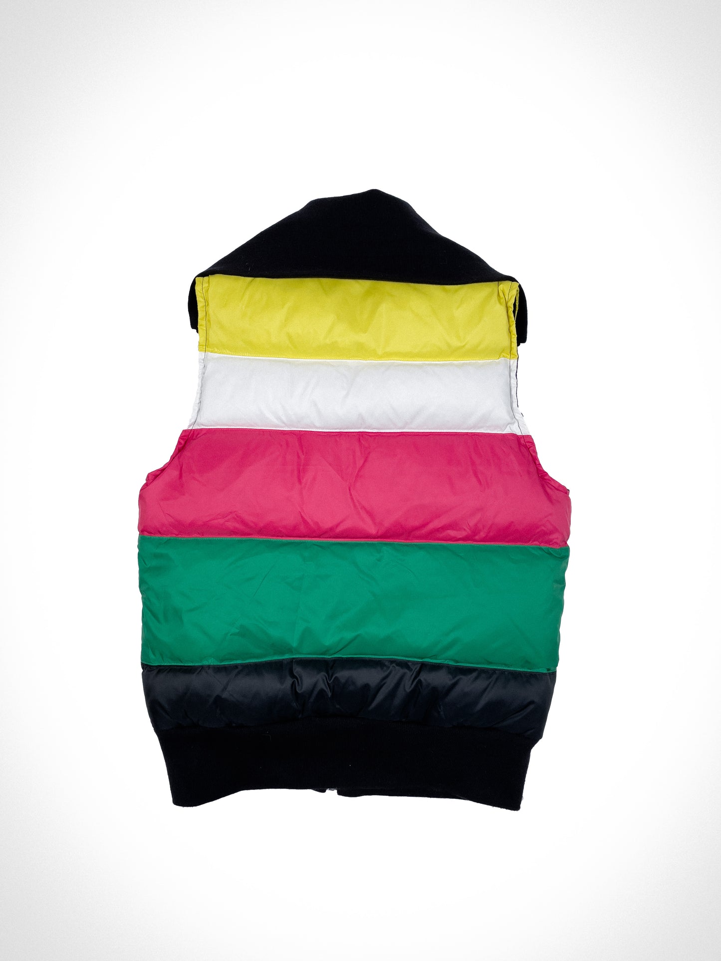 Adidas Vest