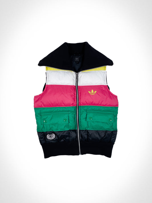 Adidas Vest