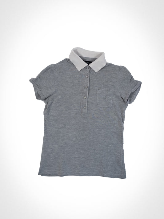 T-Shirt Blumarine