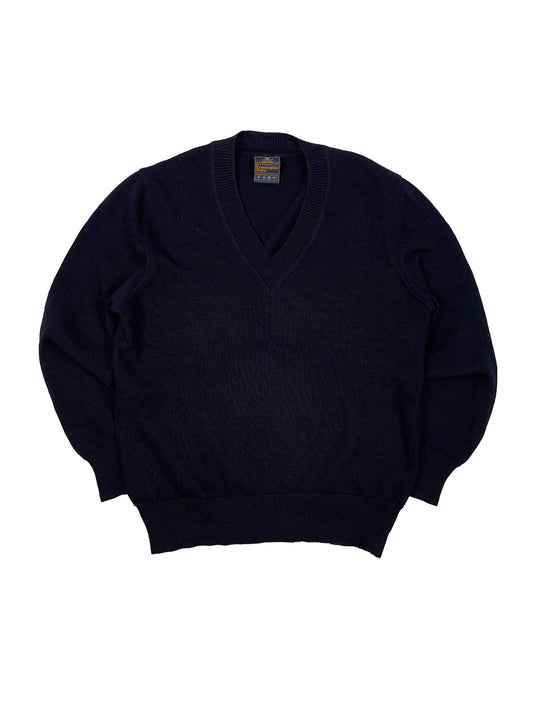 Zegna Pullover