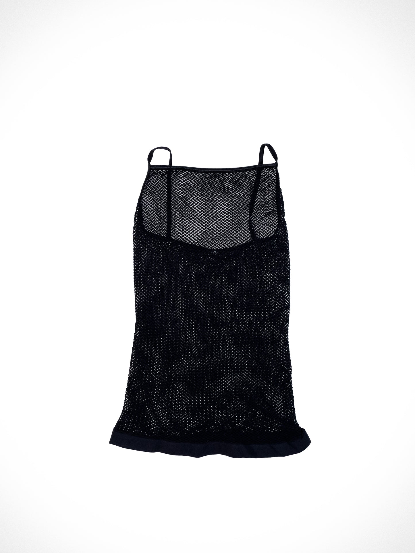 Mesh Top
