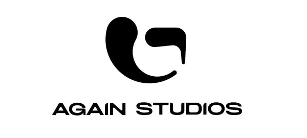 Again Studios 