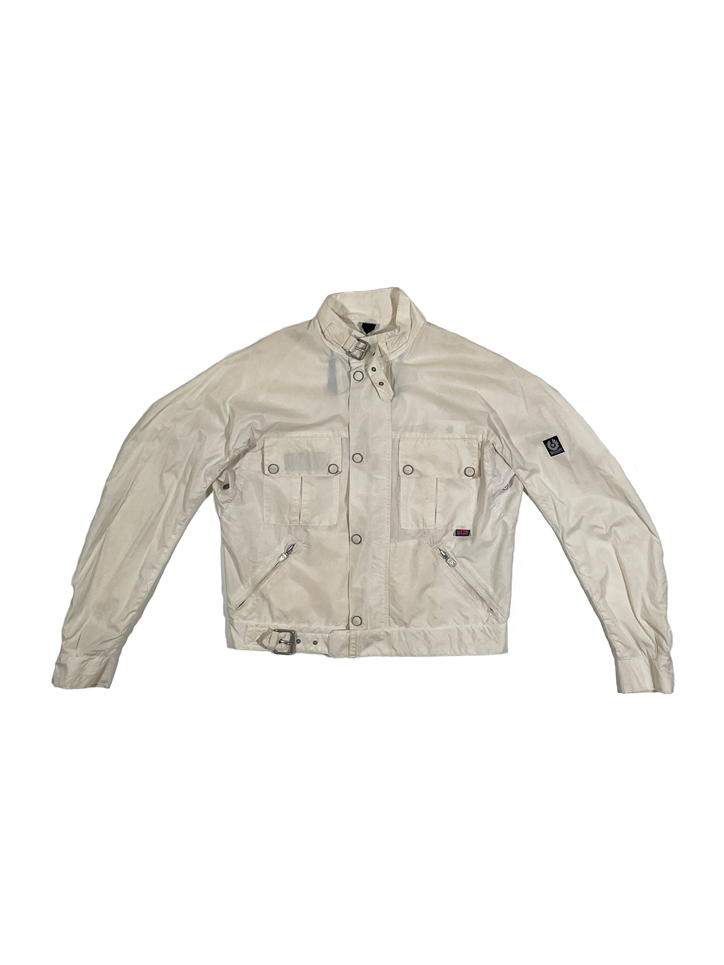 Belstaff Jacket