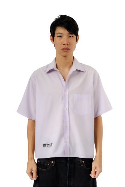 TATTOO SHIRT - AGAINXM.MIAI