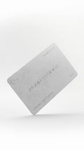 DIGITAL GIFT CARD