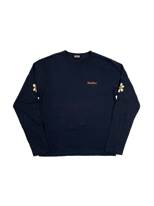 Guru Longsleeve